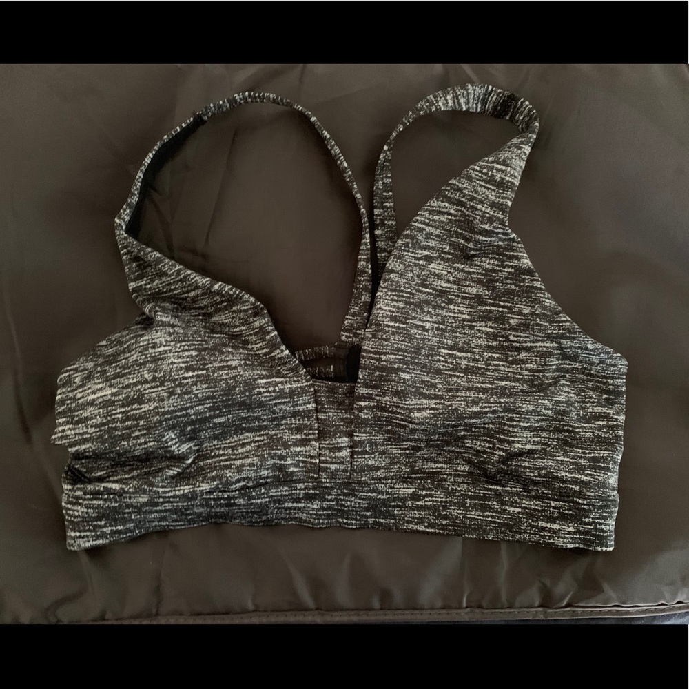 Victoria Secret Sports Bra